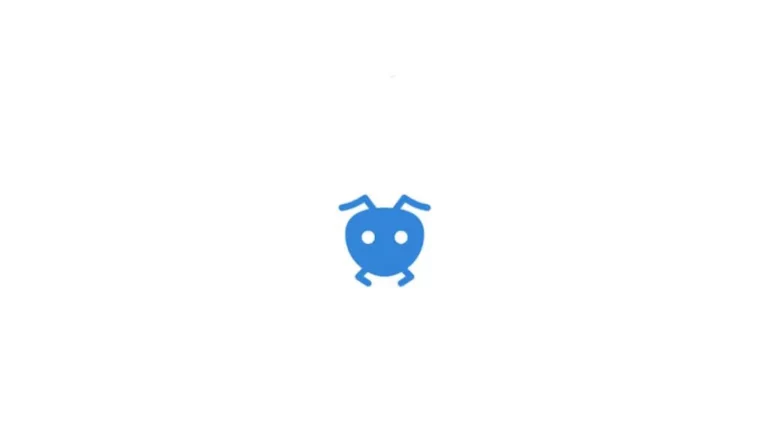 蚂蚁加速器评测-蚂蚁加速npv加速器官网App安卓iOS免费下载