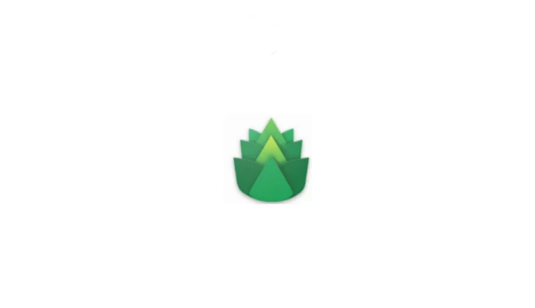 绿叶加速器评测-绿叶加速器最新永久免费版App安卓iOS官网下载