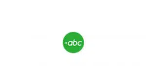 ABC加速器评测-永久免费iOS破解版官网下载安装APP