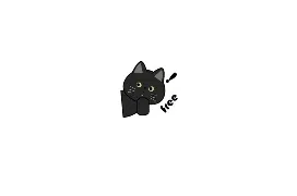 黑猫加速器评测-黑猫Tom加速器官网永久免费APP安卓破解版下载