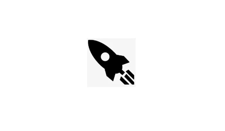 小火箭加速器评测-小火箭加速器安卓iOS官网下载APP免费节点
