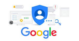 六个可以上谷歌的免费加速器推荐-2023Google加速器官网下载