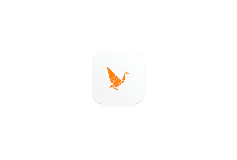 Goose VPN评测-Goose加速器官网安卓iOS免费下载注册