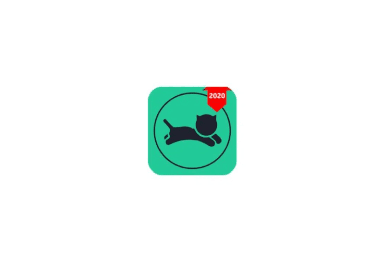 快喵加速器评测-快喵加速器永久免费破解版App安卓iOS官网下载网址