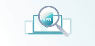 七个最好的国外VPN推荐排行榜-2023永久免费国外加速器下载