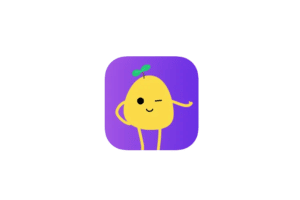 Potato加速器评测-Potato土豆加速器安卓iOS版官网免费下载安装